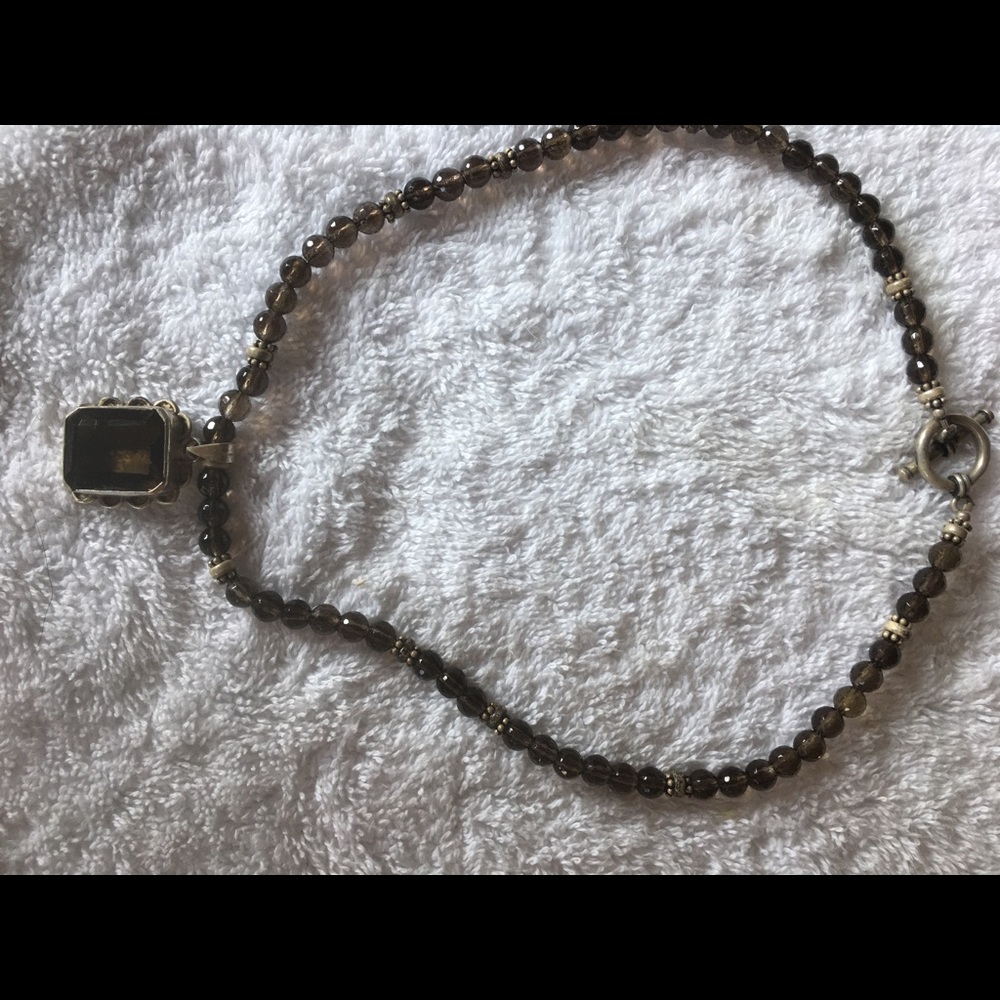 COPY - Necklace